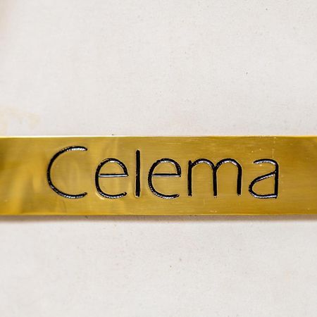 Riad Celema & Spa 马拉喀什 外观 照片