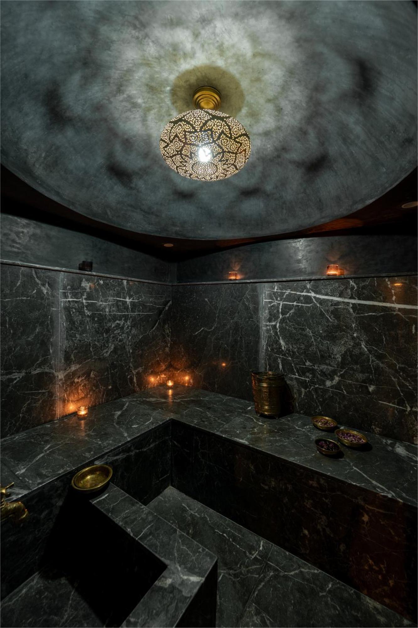 Riad Celema & Spa 马拉喀什 外观 照片